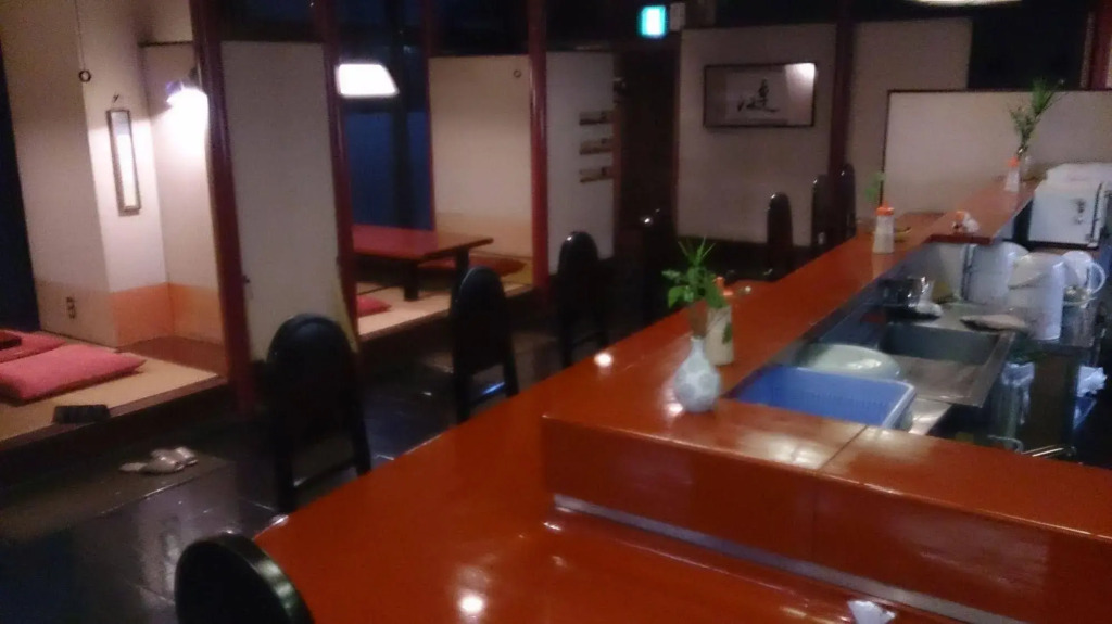 Select Inn Hamamatsu Ekimae