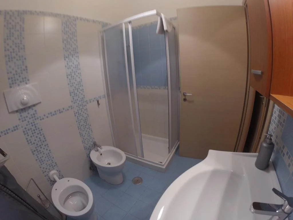 B&B Degli Artisti