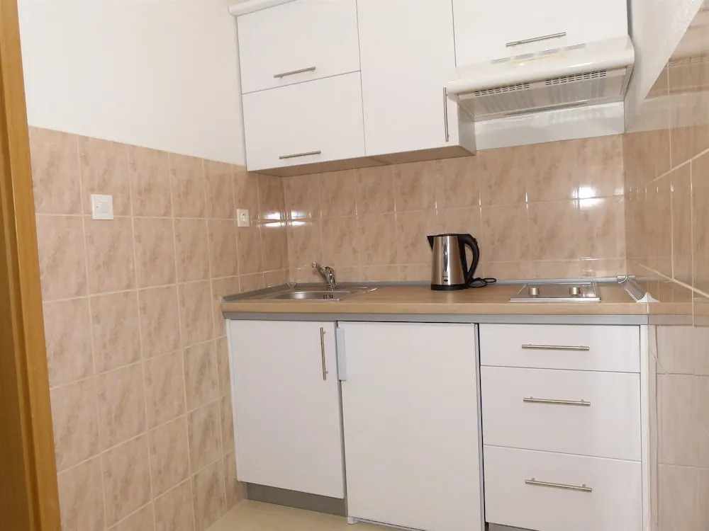 Apartments Nenad