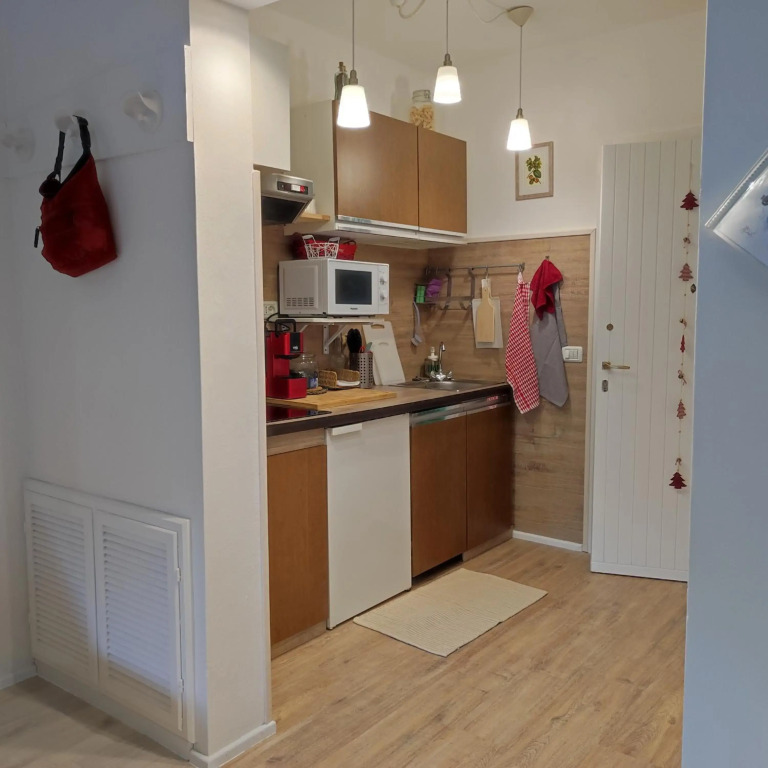 Casa Daddy