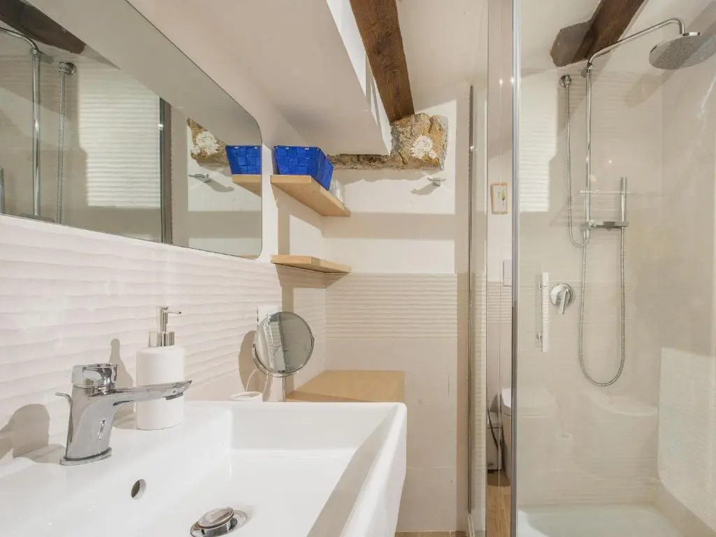 B&B Villa Liberty sul Mare by Wonderful Italy