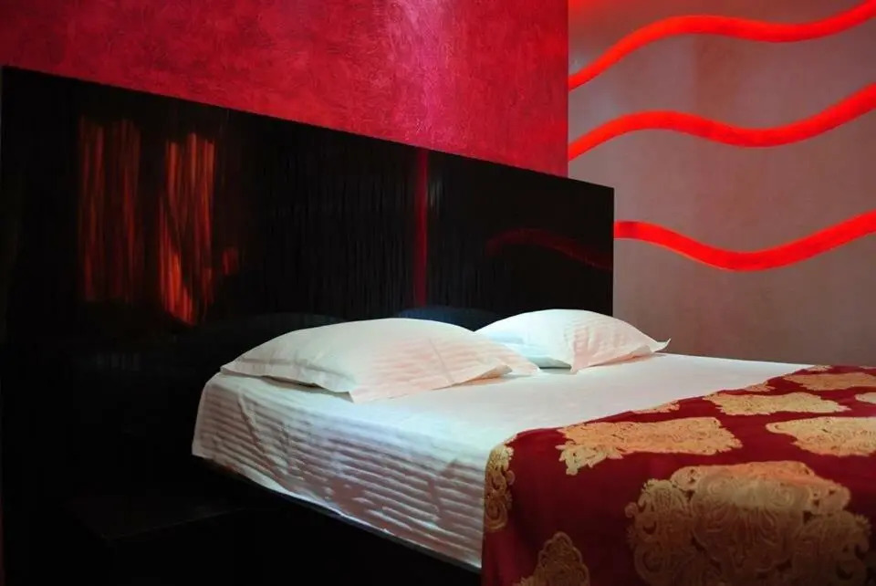 Palma Hotel