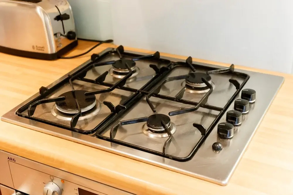 Magnolia House - Beautiful Townhouse in Old Town Poole