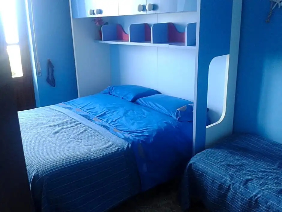 B&B Ro.Ma.