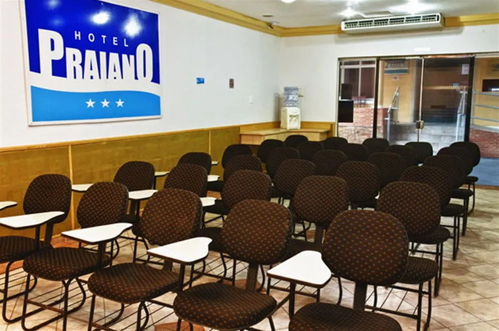 Hotel Praiano