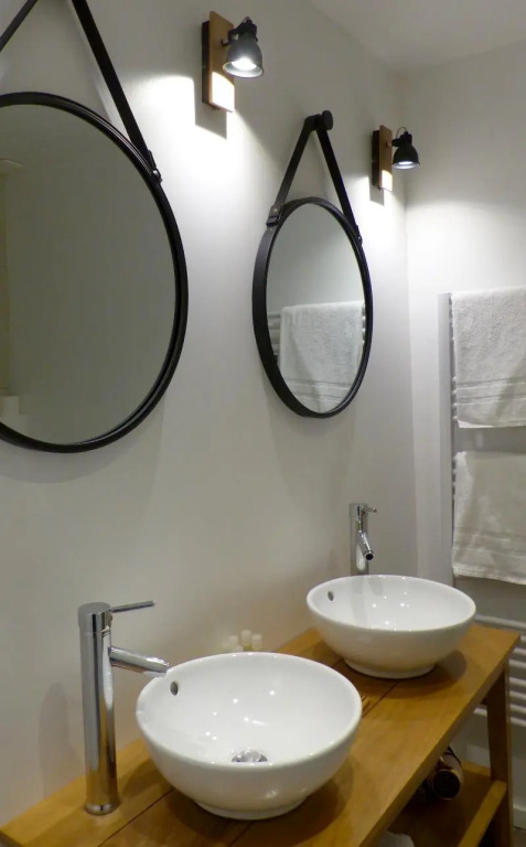 Logis Hôtel La Sommellerie