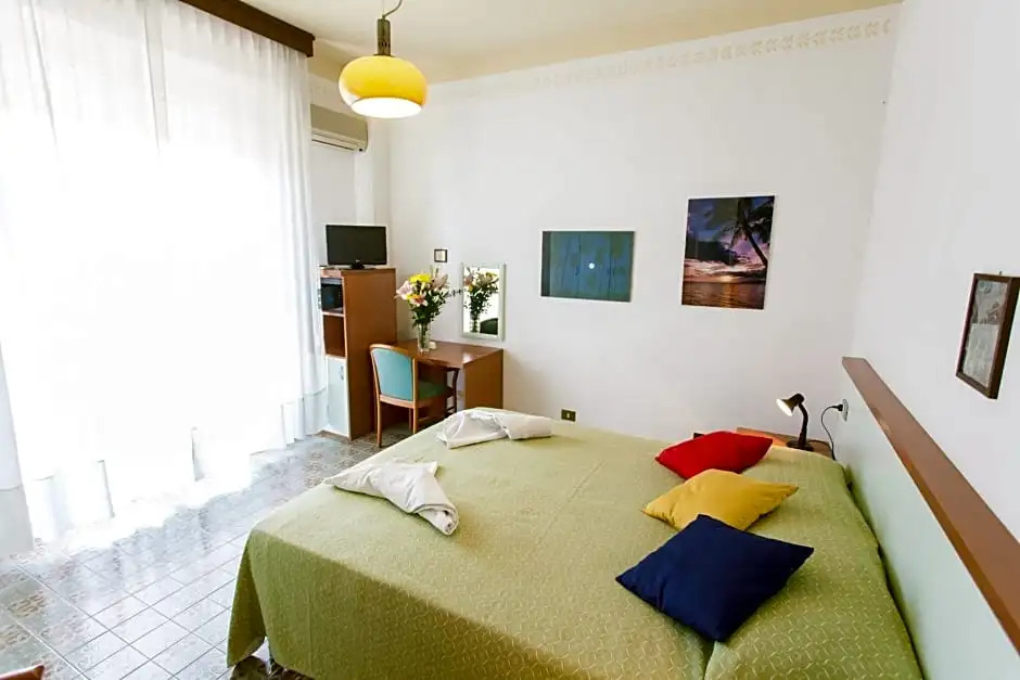 Hotel Quisisana