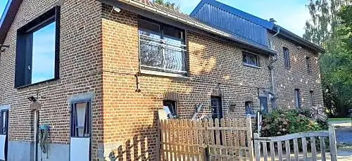 B&B Quinterhof