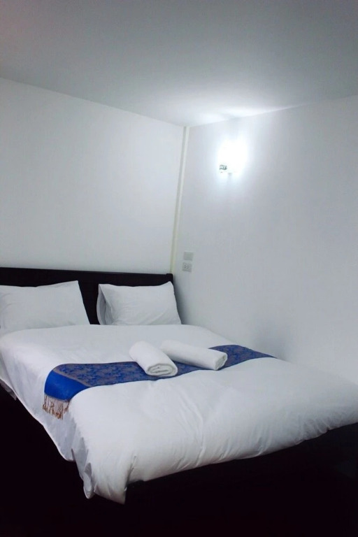 Star Hostel Tokslip