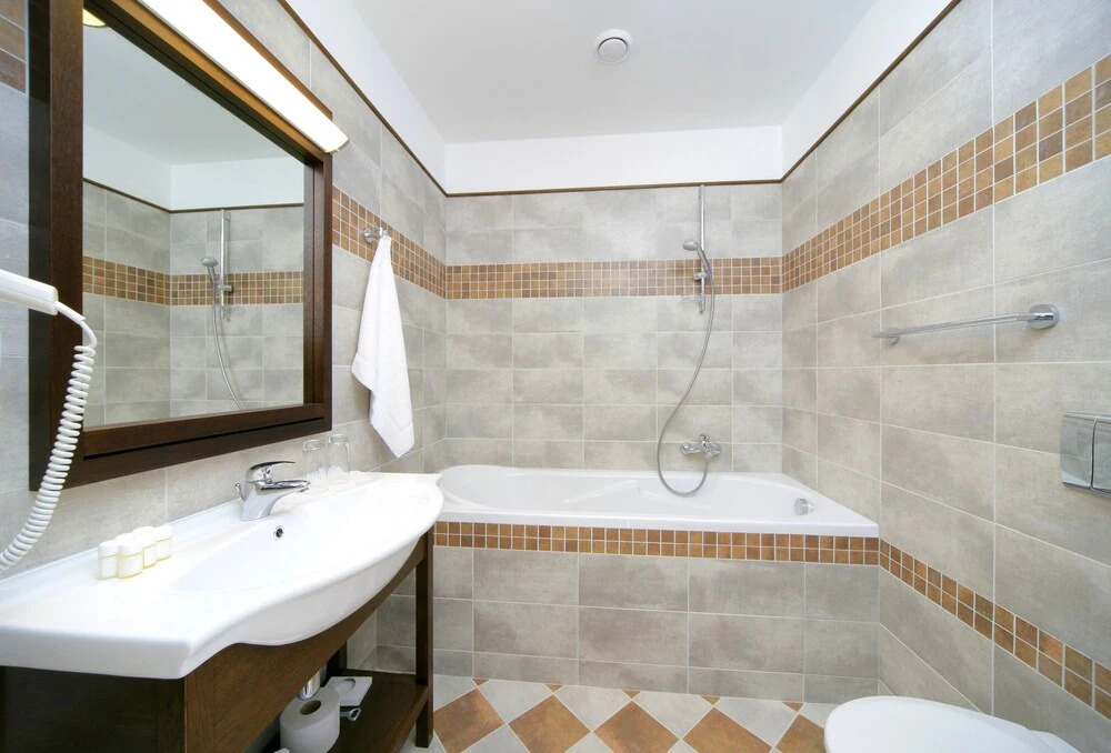 Hygge Hotel U Zvonu