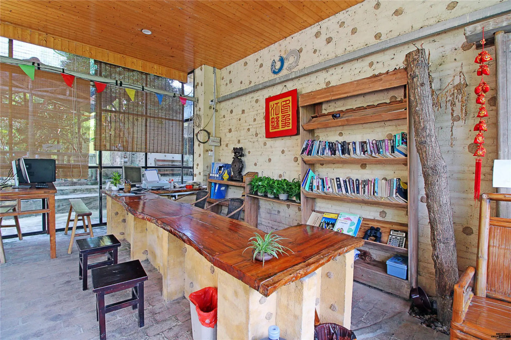 West Street Taste Impress Holiday House