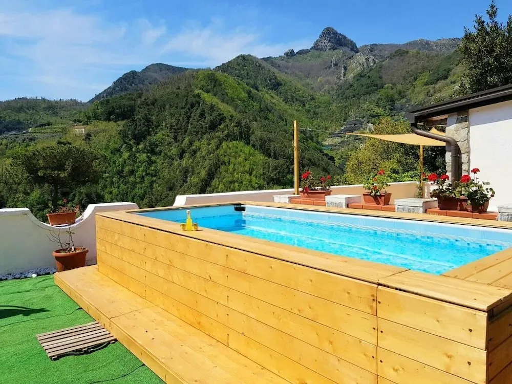 Villa Inn Costa