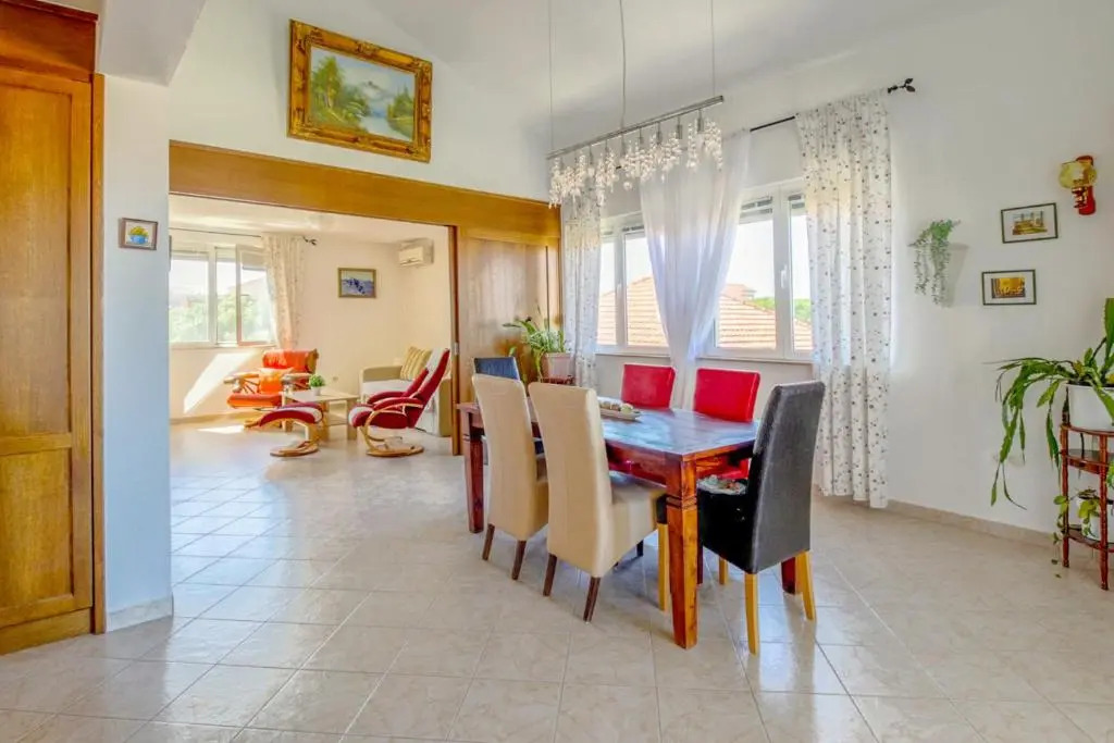 Holiday Home Desa