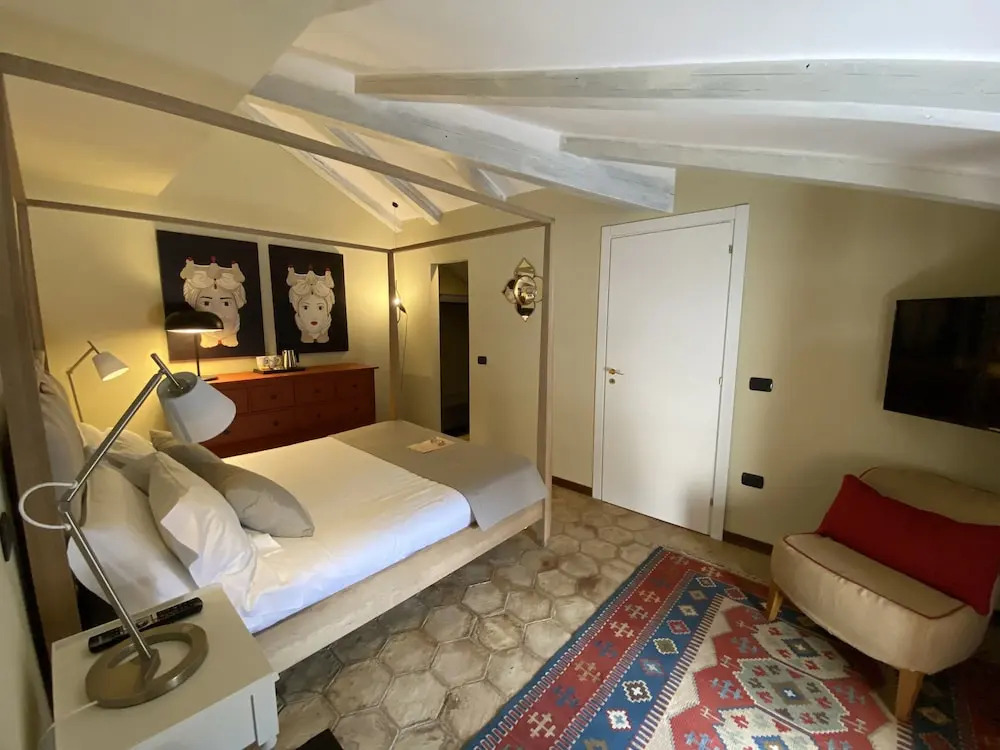 Relais 147 - Luxury b&b