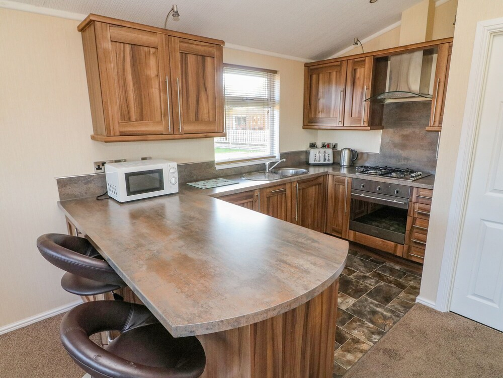 Gressingham 22