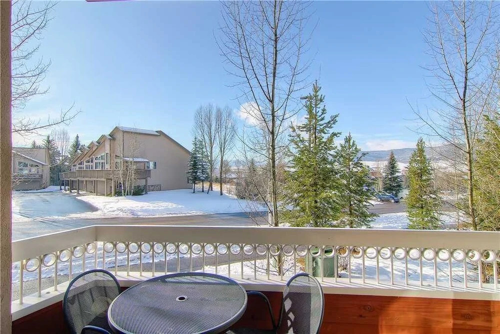 Tl2202 Beautiful Mountain Home Winter Specials!