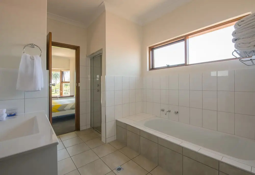 Parkview Villa 2 Luxury 3 Bedroom Home