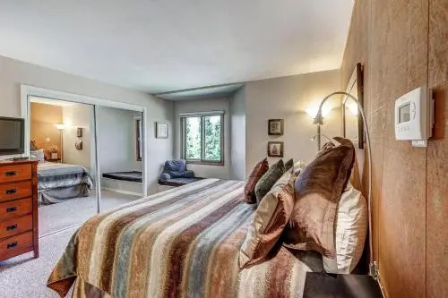1088 Wild Irishman Condo