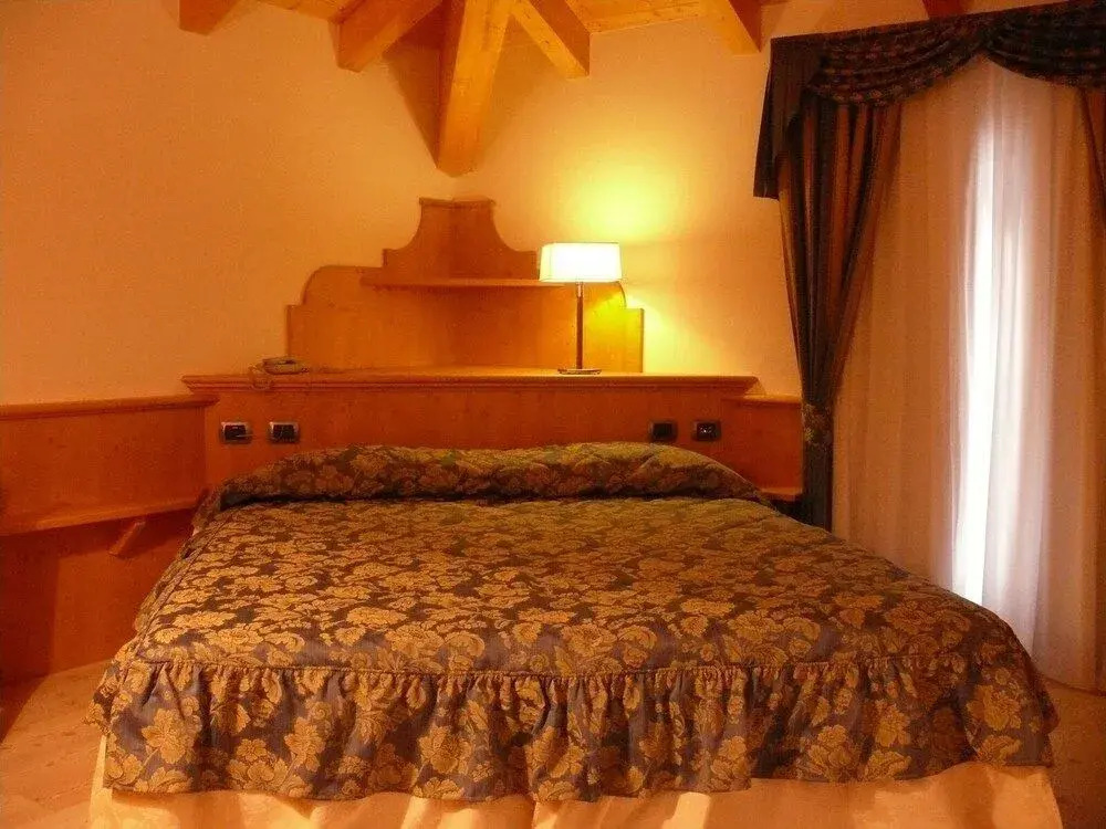 La Quiete Resort