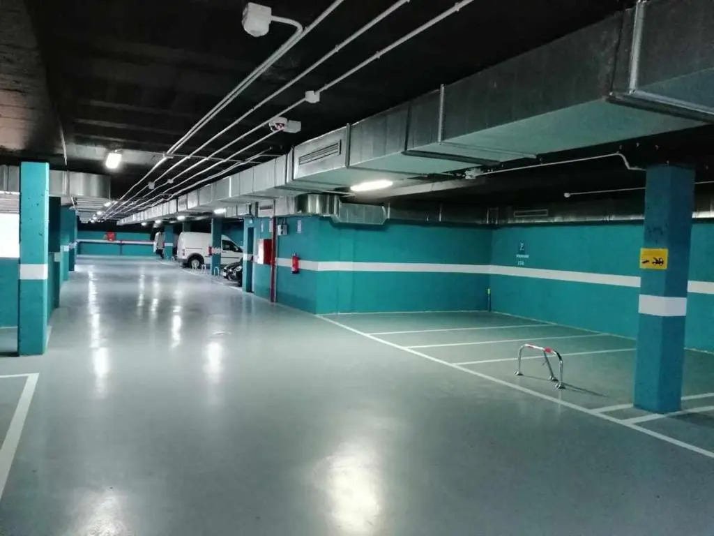 Ocean Garden Suite 12