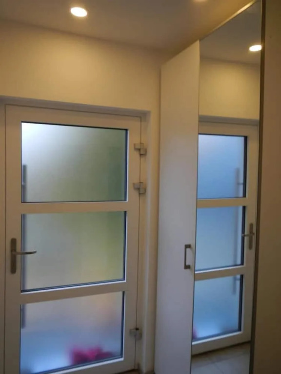 Luxus Apartment Zaubersee