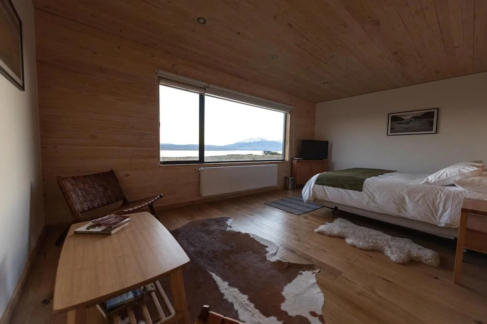 The Line Hotel