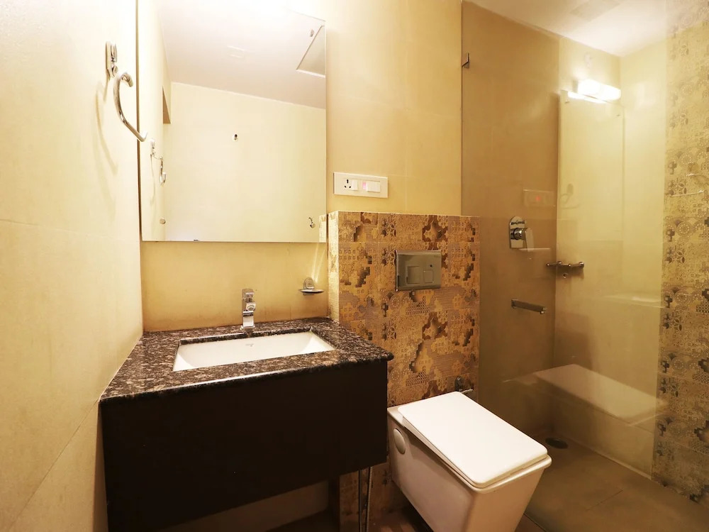 Alka Motel