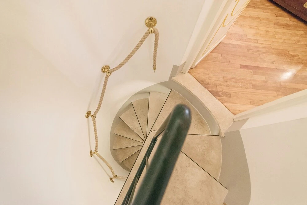 Campitelli Fascinating Apartment
