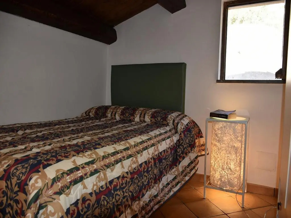 Il Mulino