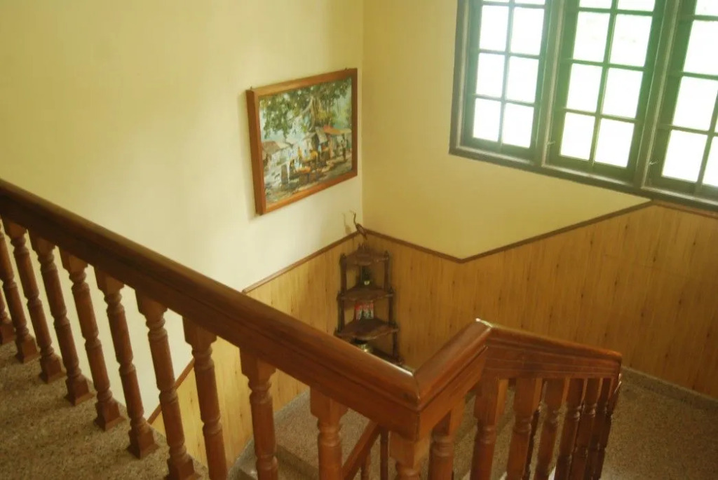 T-Cherry Villa