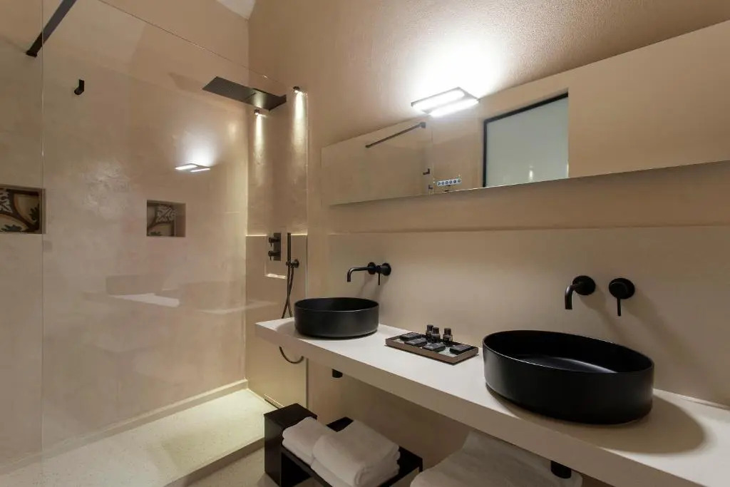 PIANELLE RESORT