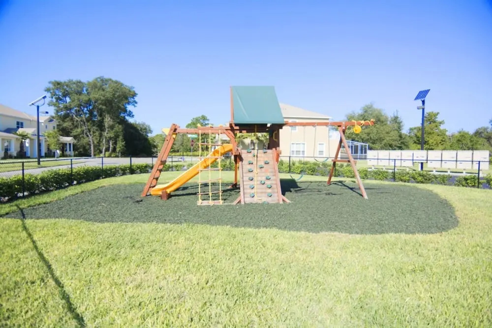 Serenity - 17413 Serenidad Boulevard