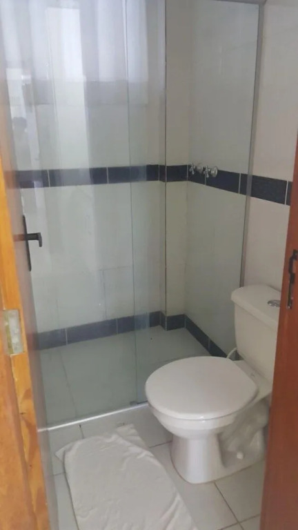 Condomínio Residencial Monte Sião