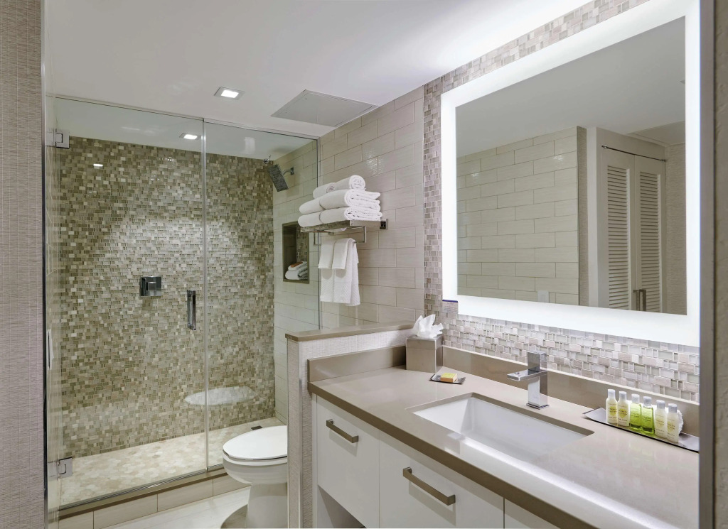 Bahia Mar Fort Lauderdale Beach - DoubleTree by Hilton