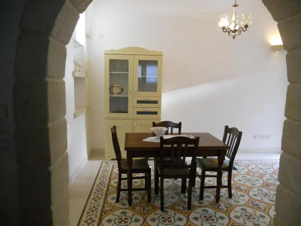 B&B Il Granaio