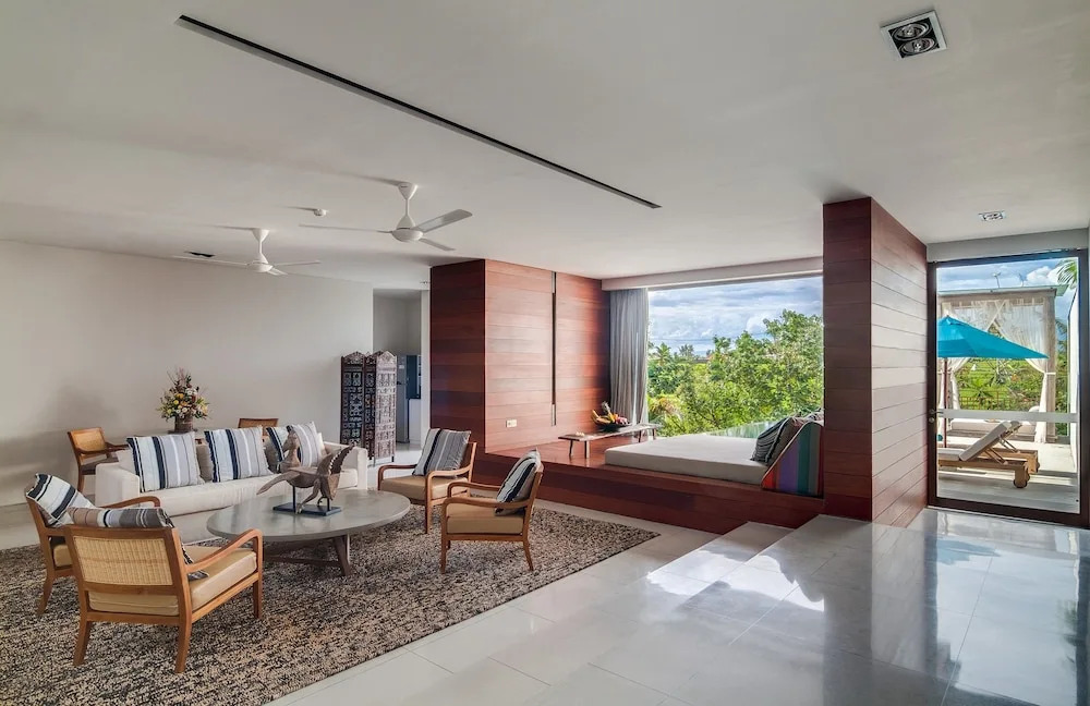 Ambalama Villa