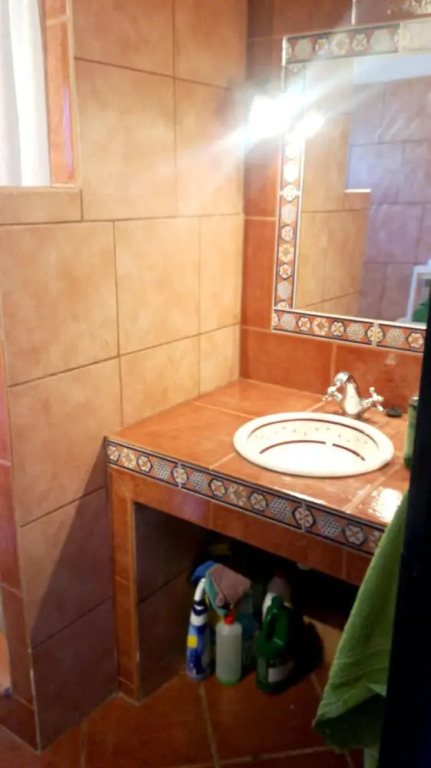 Luxury Villa in Frigiliana