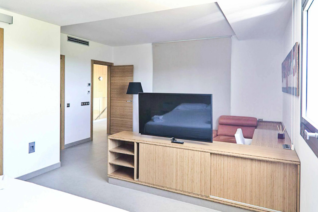 Casa Fourteen