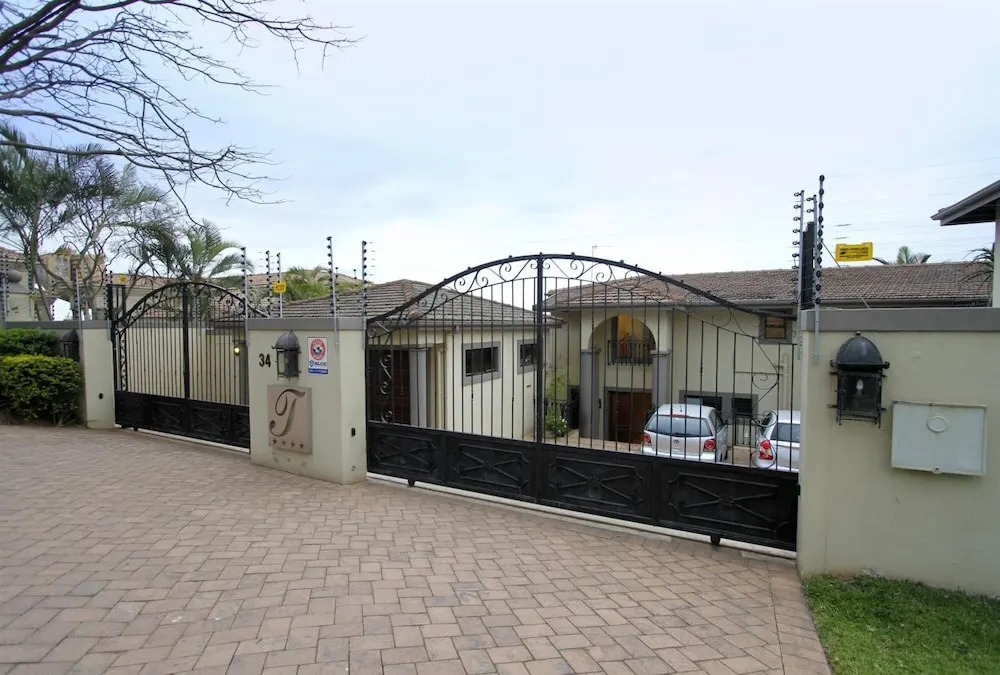 Tesorino Bed and Breakfast