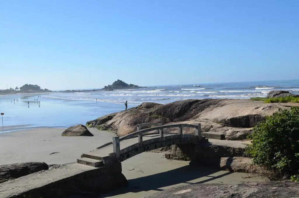 Pousada/Flat Praia Do Sonho