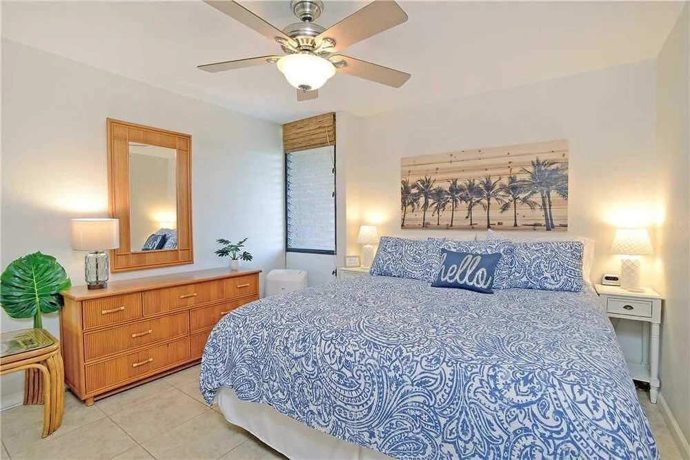 Maui Vista 2318