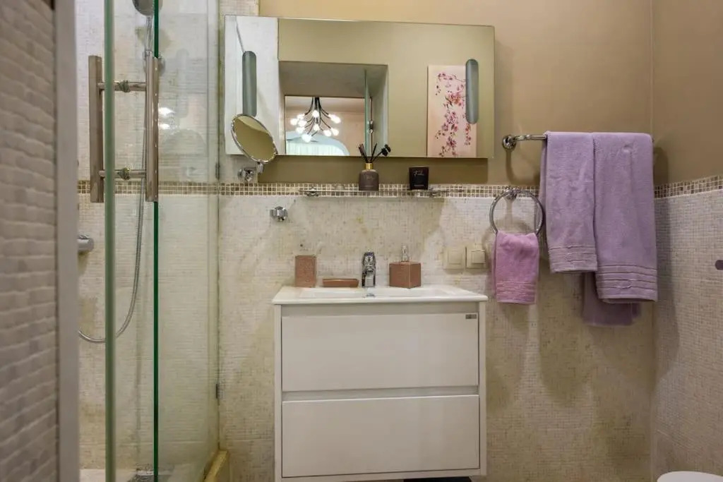 Rent 3 room apartments in Tashkent