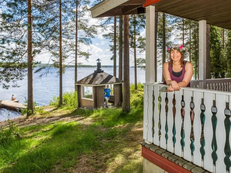 Mäntylä