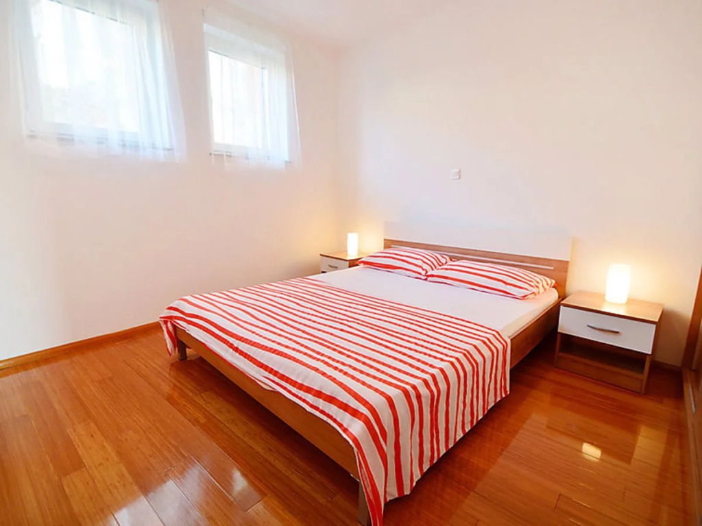 Apartment Leko Campodolcino 20304