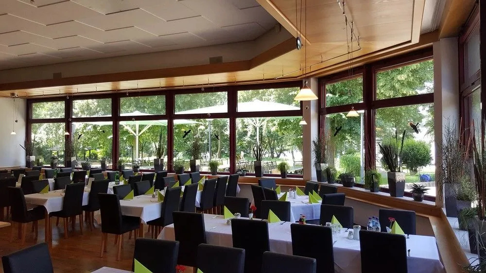 AZK Arbeitnehmer Zentrum Königswinter