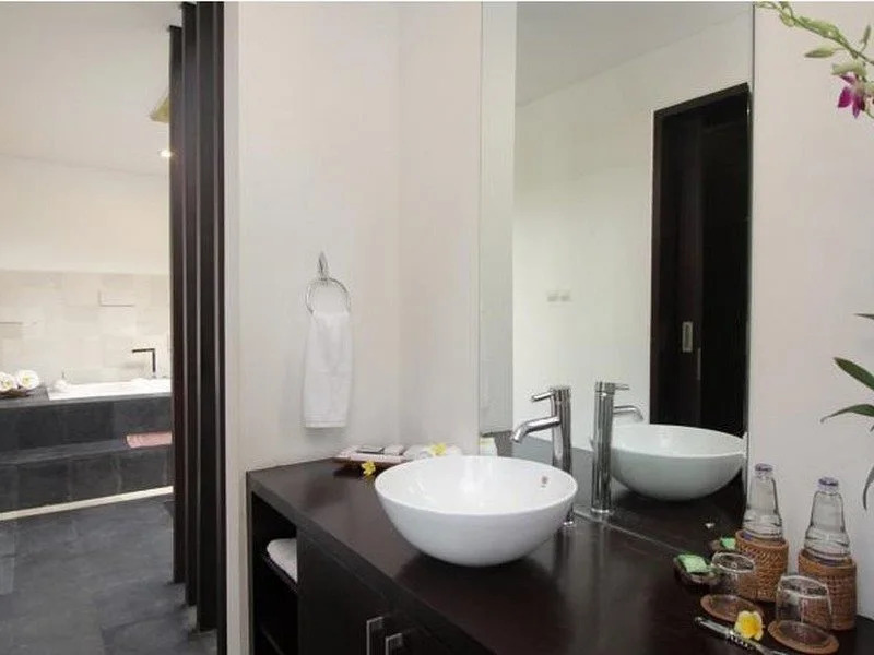The Adnyana Villas & Spa