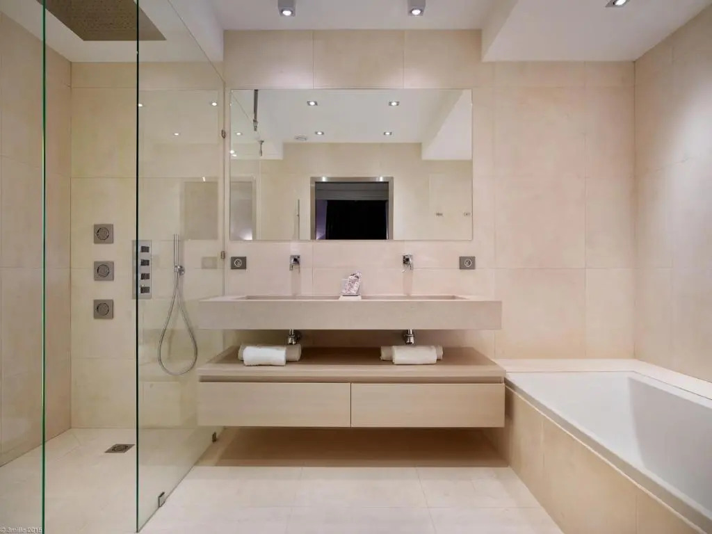 Arthur Properties Croisette