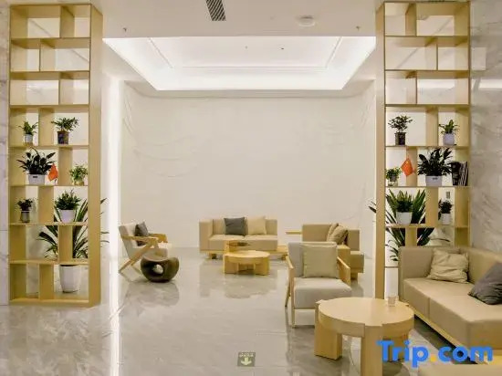 Sep HOTEL
