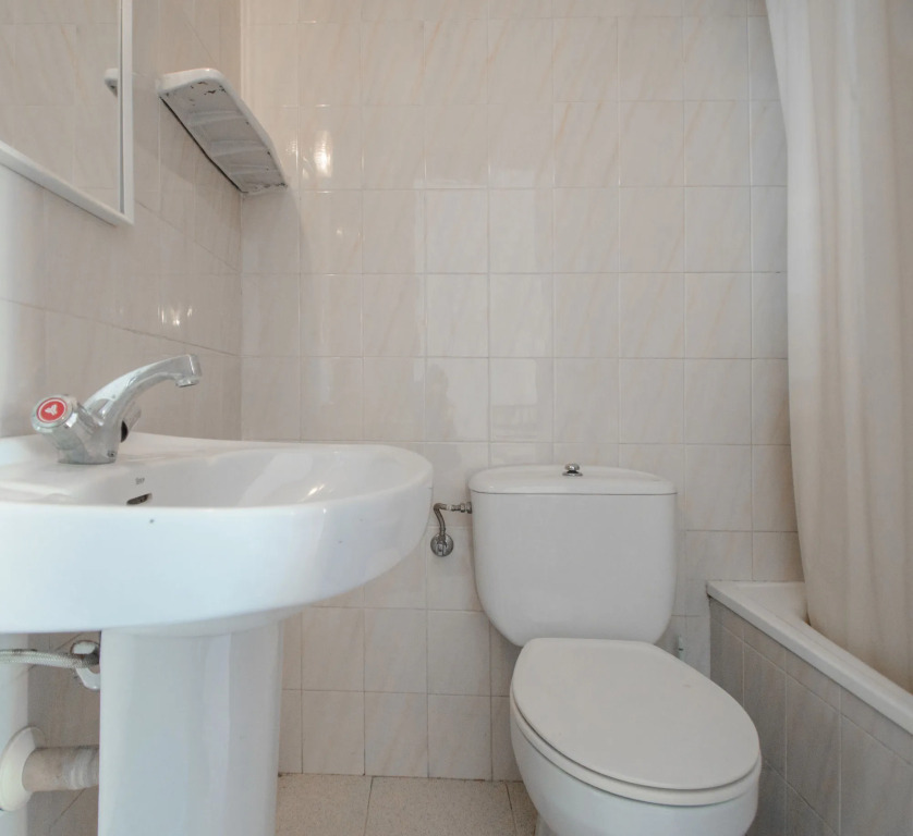 Hostal Lloret