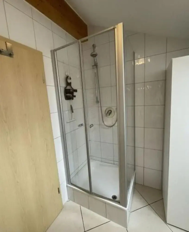 Holiday Apartment Leiner